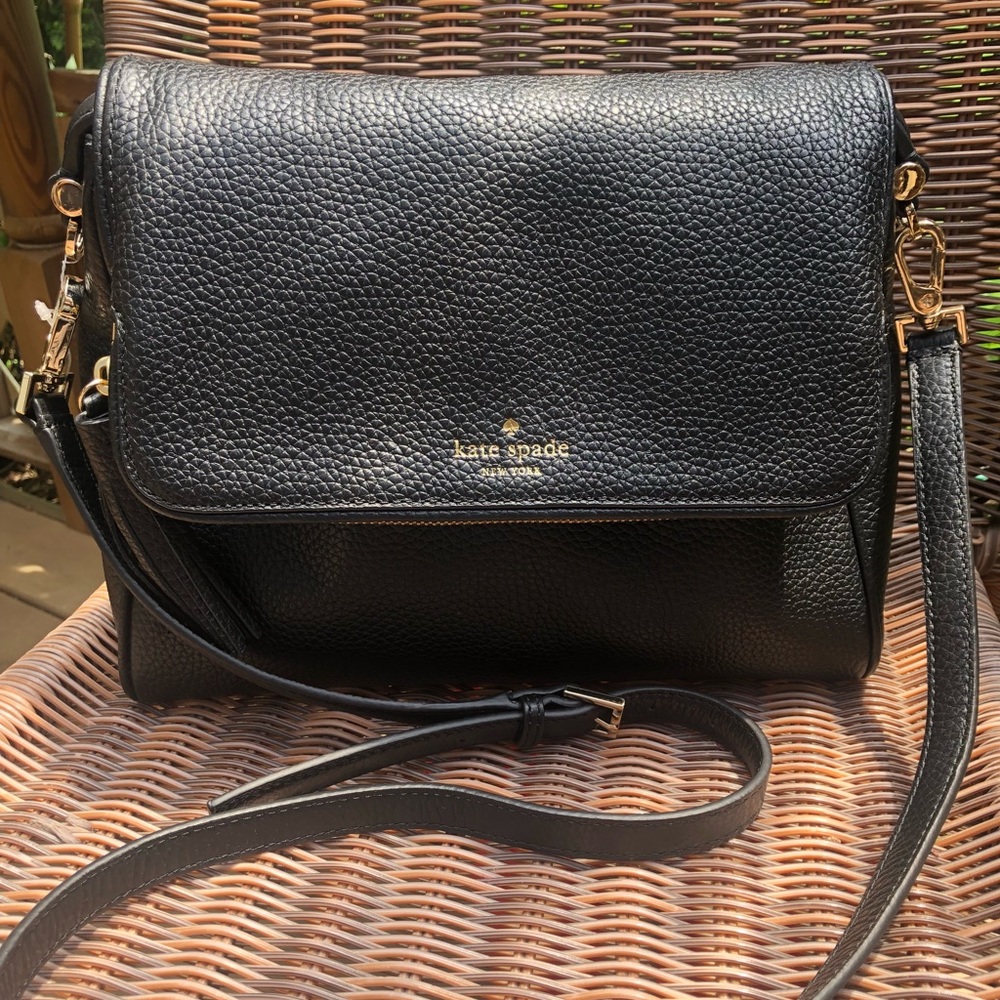 jackson street harlyn | Kate Spade New York